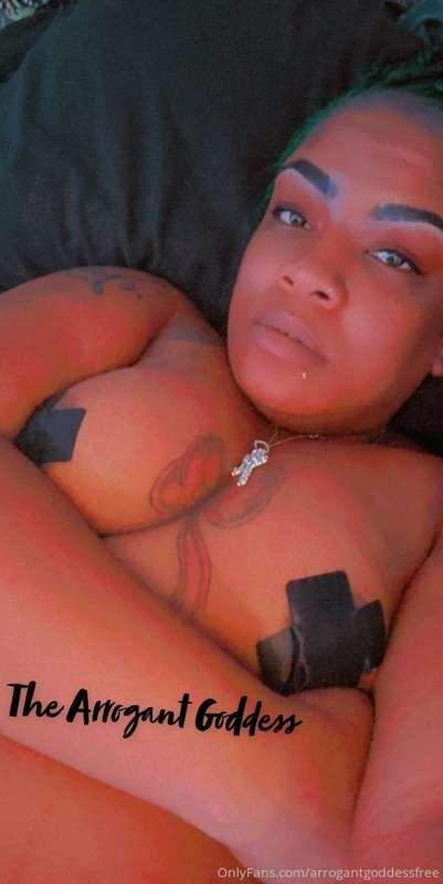 XXX MARKS THE TITS