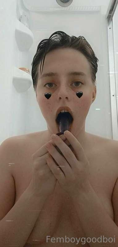 femboygoodboi image #1