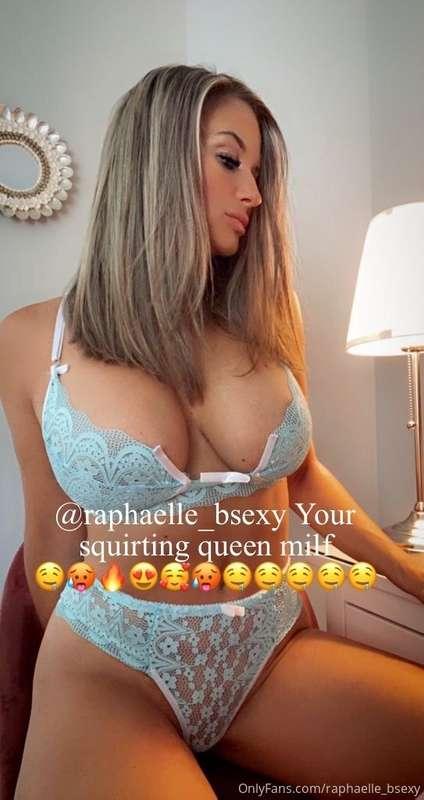 Join my VIP @raphaelle44 
For more of me 😘💦🔥💦🔥💦🔥💦🔥💦🔥🥵🥵🥵🥵🥵🥵