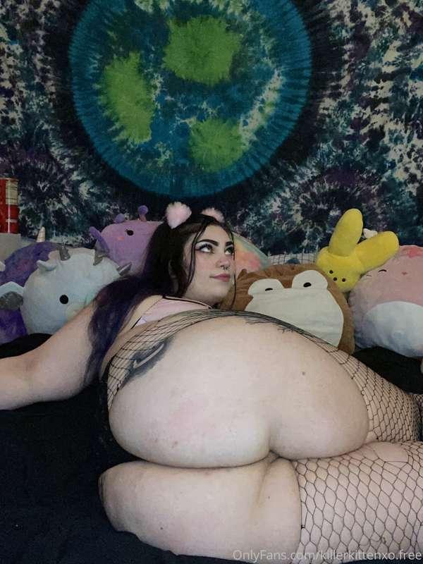 killerkittenxo.ppv image #4