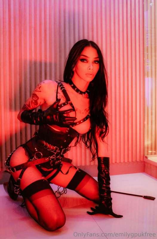 FOLLOW MY PREMIUM PAGE

🔥 LINK IN BIO🔥