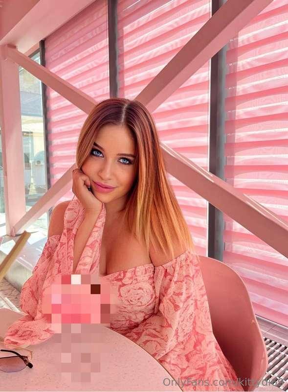 # @meelanianottrumpfree # ⚡️SABSCRIBE FOR FREE⚡️Just look at..