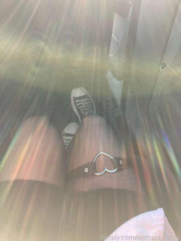 melissa_baby image #3