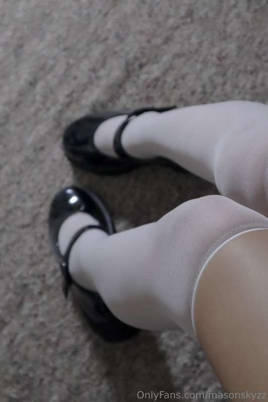 masonskyzz image #1