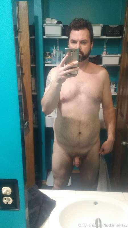 luckiman123 image #0