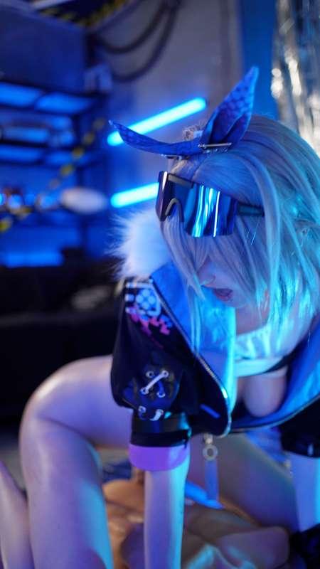 little_emo_kitten image #7