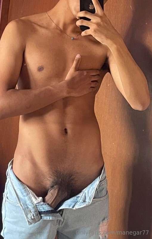 Que vrgota tengo, la verdad… 😮‍💨🔥🤤