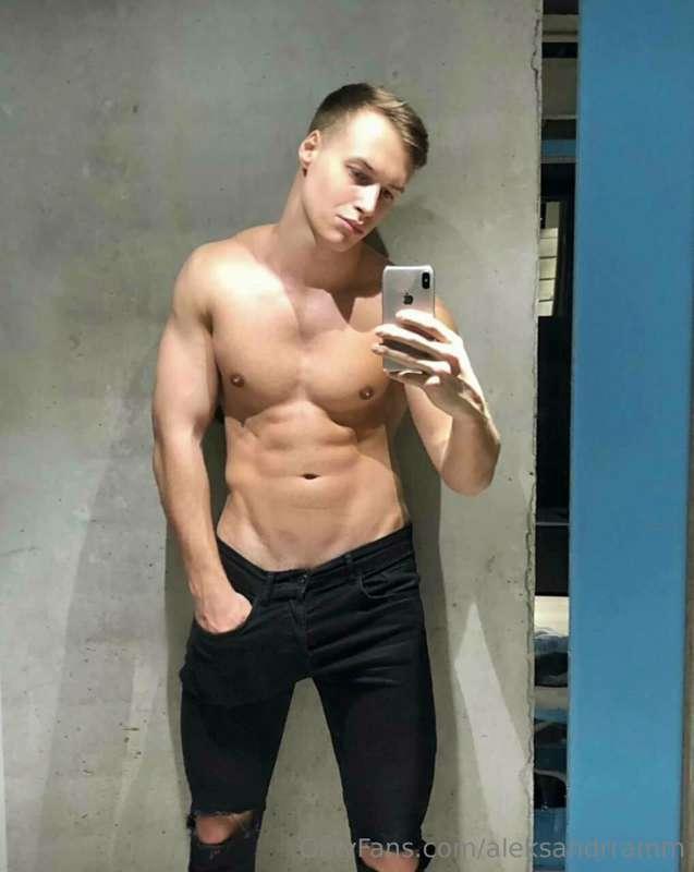 aleksandrramm image #3