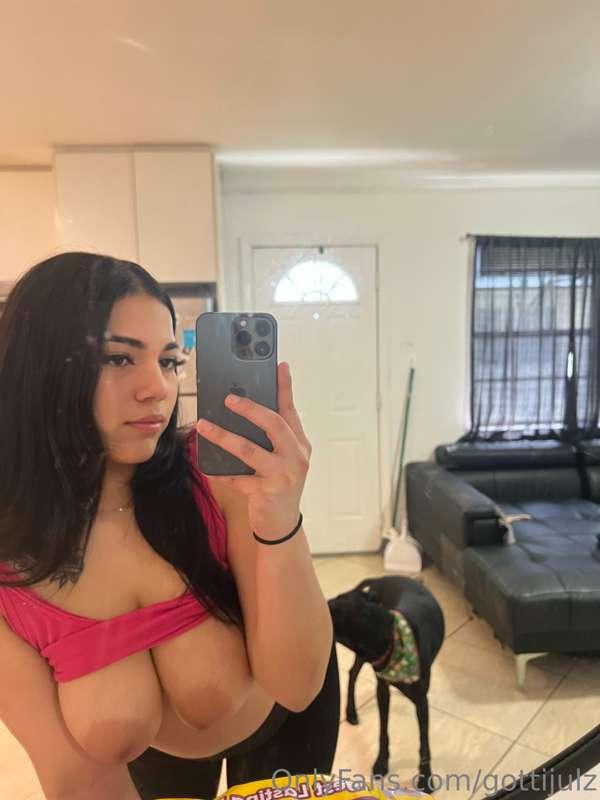 hi its me