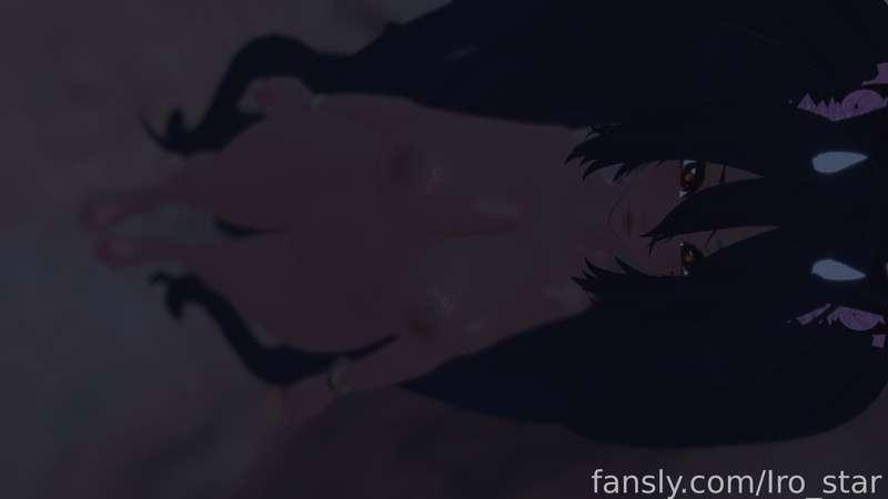 iro_star image #12