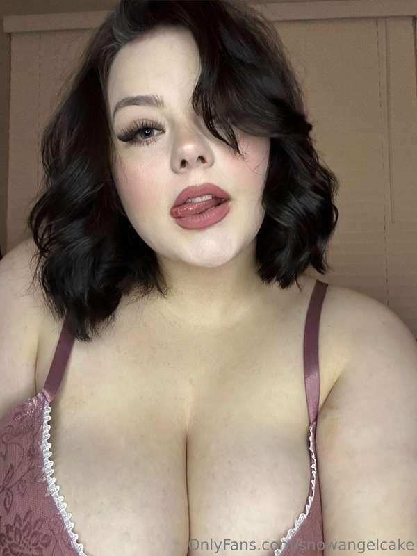 😈😈😈