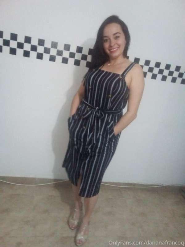 darianafrancoq image #0