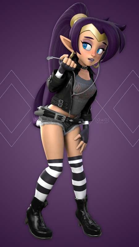 Gothtae