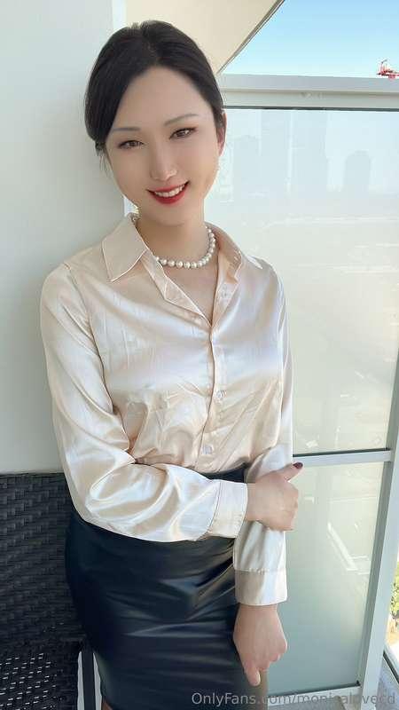 monicalovecd image #0