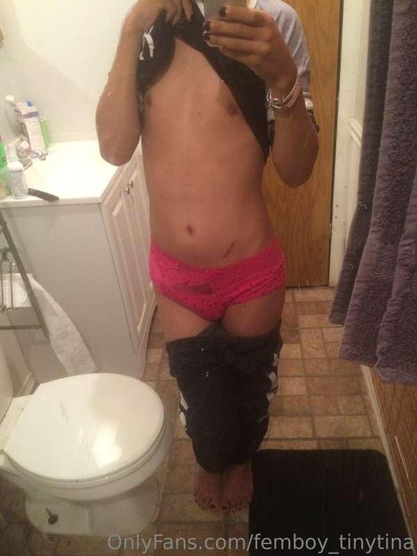 femboy_tinytina image #9