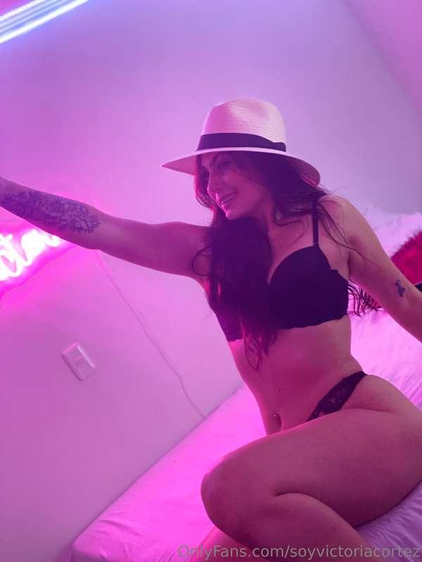 Horny? Call me 🥰