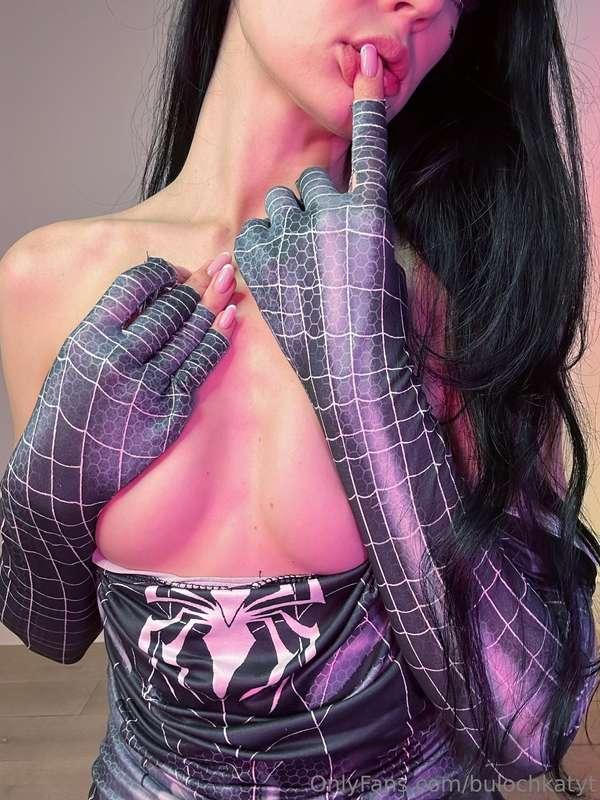 bulochkatyt image #1