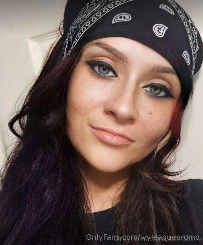 @tarraluvvMy name Is Tarra! I am new to this sight, looking ..