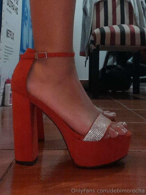 debinaughty image #6