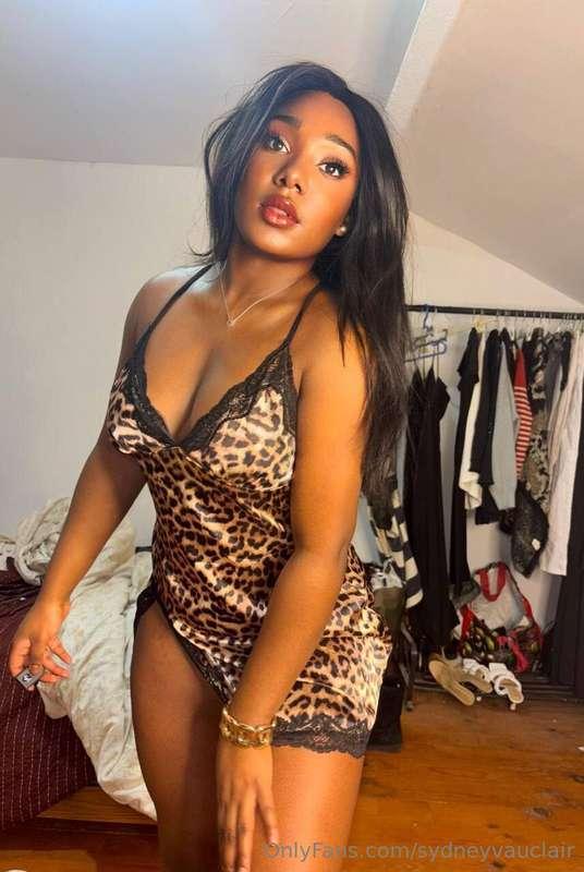 Je te fais découvrir les prouesses d'une femme en DM 📤