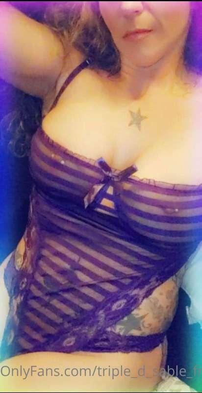 Good night
