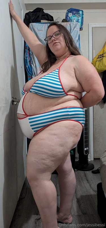 I’m the trouble you want to be in 😜🚨