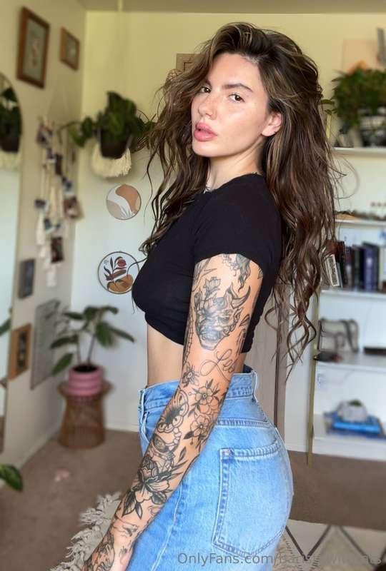 🥰🥰