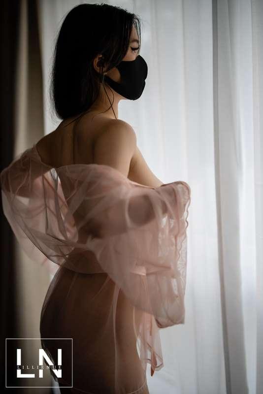 lillienue image #19