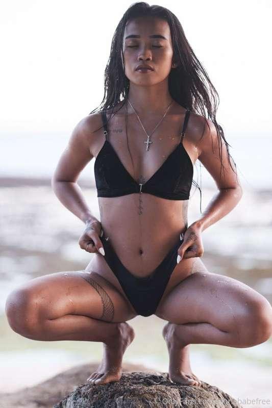 This weeks new shoot! Unlock the rest for a little more reve..