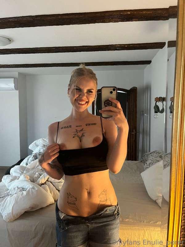 enulie_porer image #2