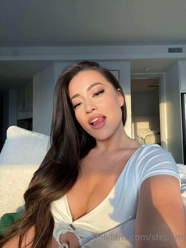 Moooooood 😈