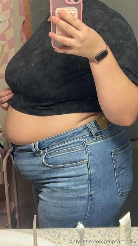 poptartbelly image #0