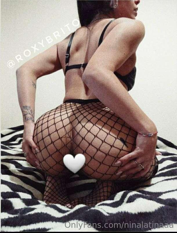 ❤️‍🔥 @roxybrito ❤️‍🔥
*FREE FREE FREE FREE*
🔥🔥🔥 VC 50% OFF 🔥🔥..