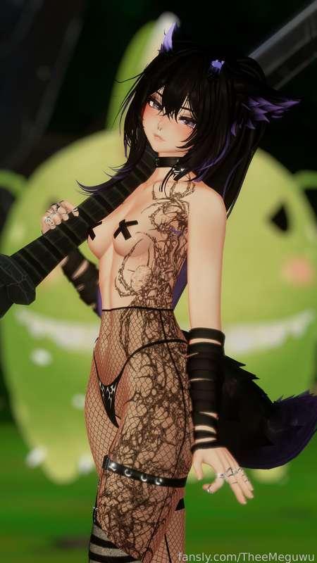 theemeguwu image #10