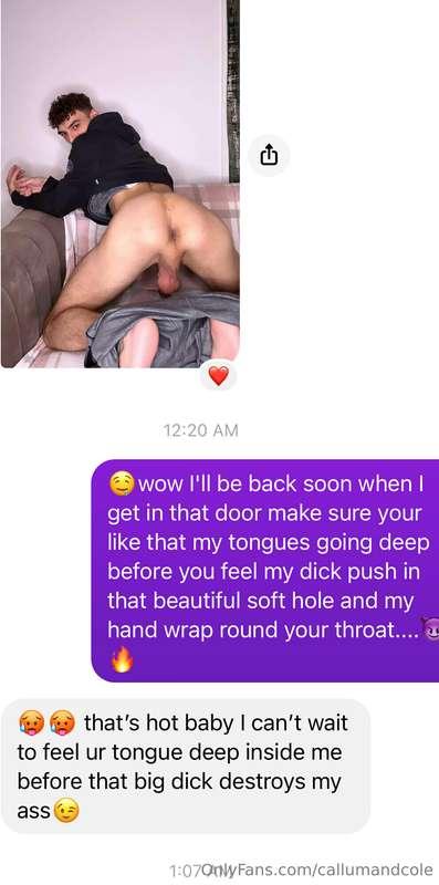 😈😈