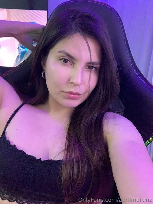 Hey hey hey! Lets play 🔥🔥