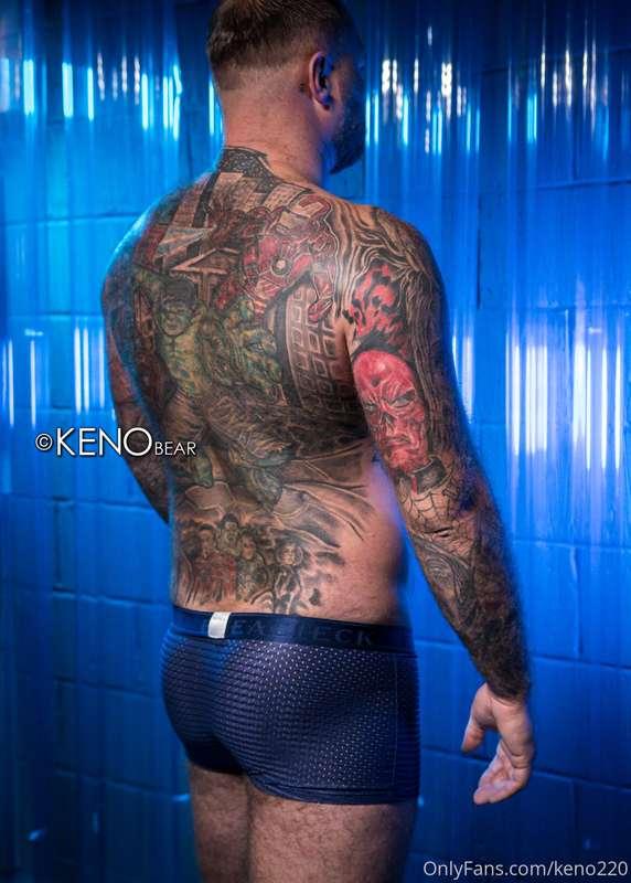keno220 image #5