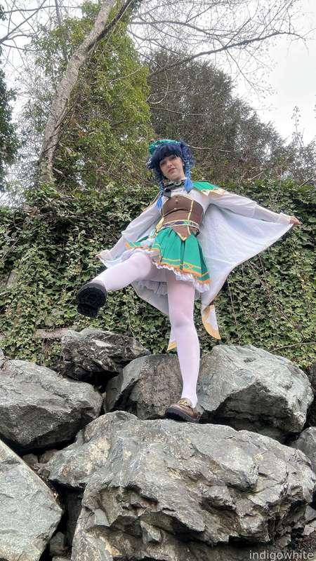 indigowhite image #106