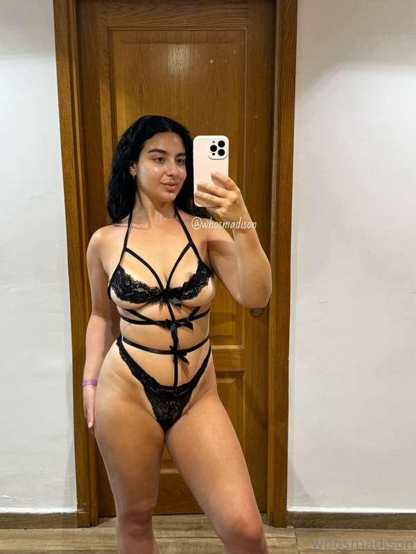 Hi 🥰❤️
