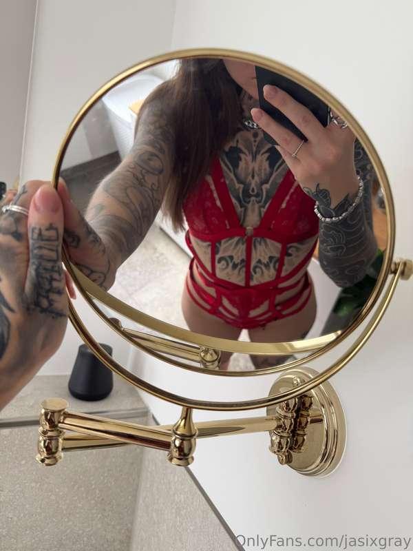 I’m back from vacation and will answer all your messages now..