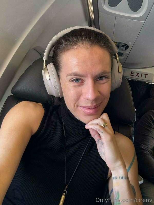 Mexico, here I come! 🇲🇽