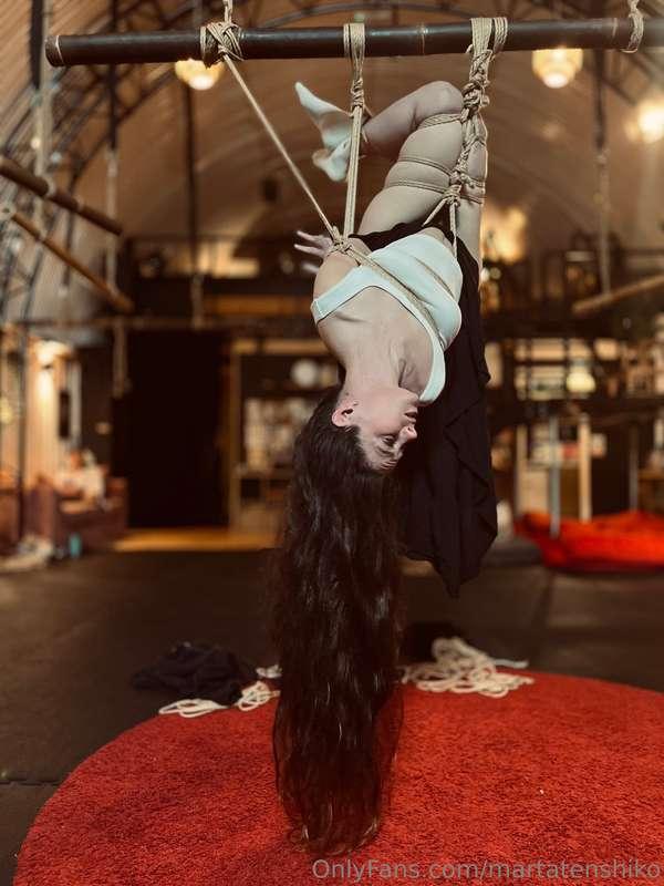 martatenshiko image #0