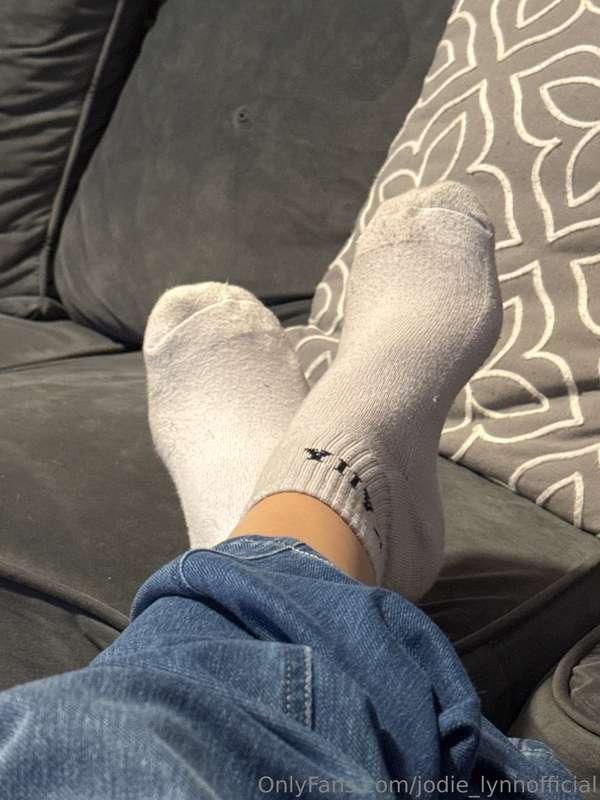 jodie_lynnofficial image #0