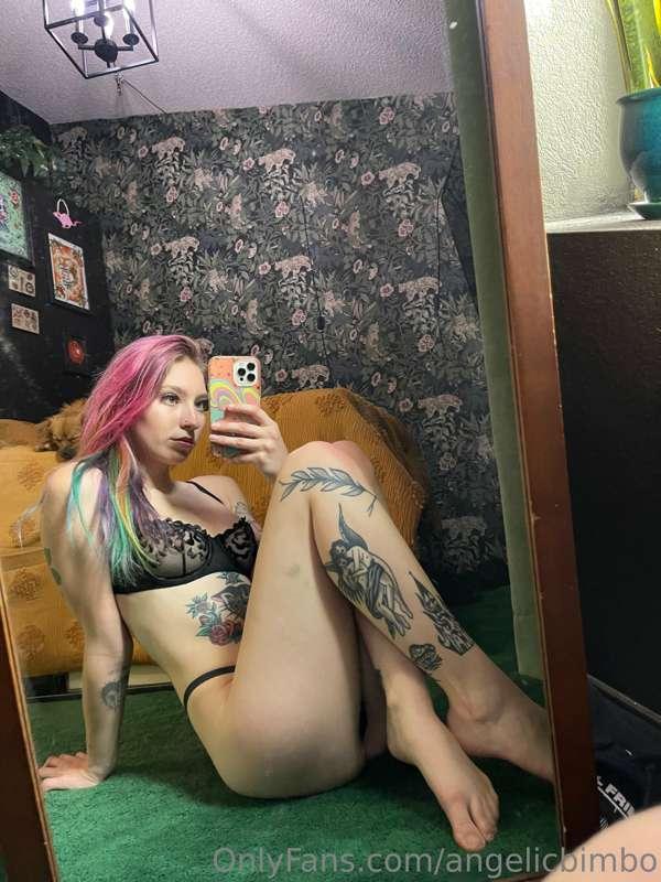 angelicbimbo image #11