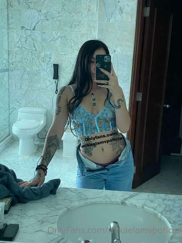 Hola babys 🦋