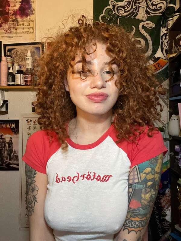 Cutie 🥰