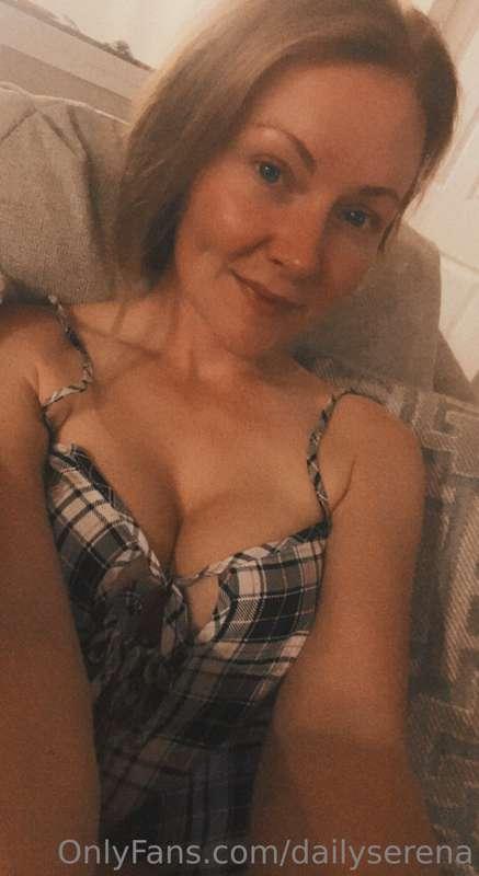 Accepting volunteers to put me to bed.. 😇