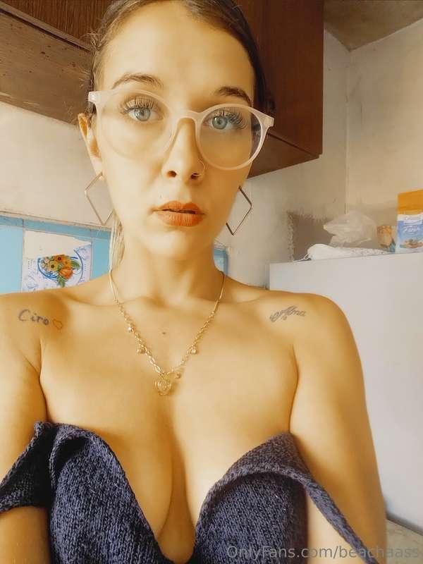 Personal secretary 😏🤭🔥