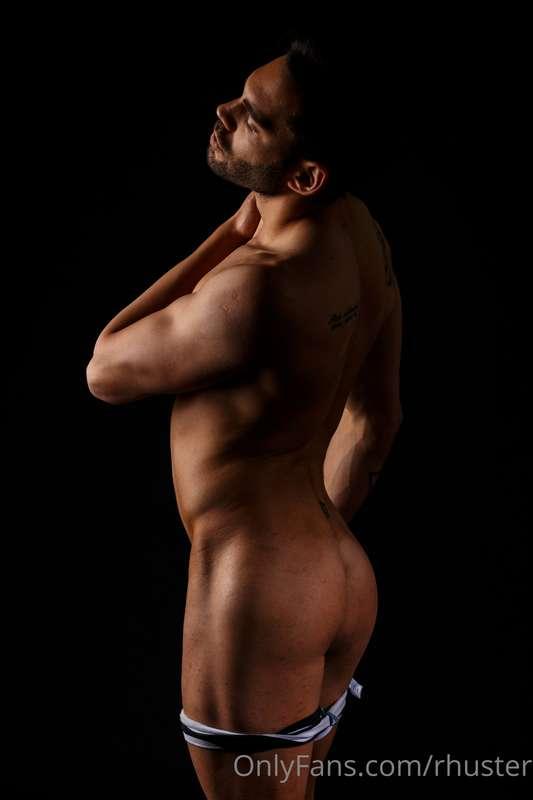 Want to see more? Want to see me in action? 🍑🍆💥 Don't hesita..