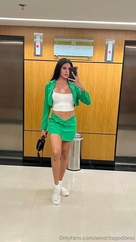 Brazil 🇧🇷